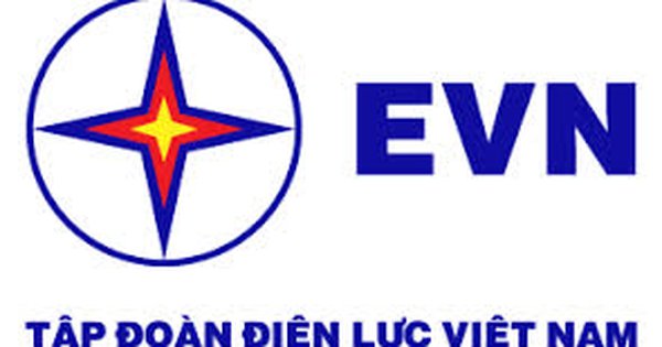 Tập đoàn Điện lực Việt Nam đẩy mạnh tiết kiệm điện mùa khô và năm 2023